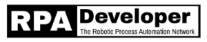 Dev network